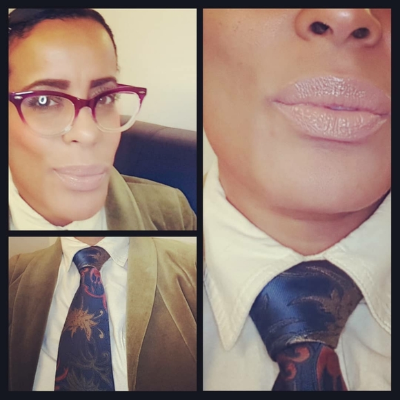 Meet Michelle Clarke! - Picture 9 of 15